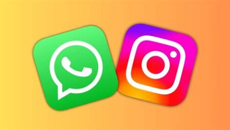 Instagram Güncellemeleri: Yeni Özellikler ve Kullanım İpuçları