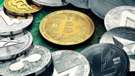 Kripto Para Piyasasında Son Gelişmeler ve Bitcoin Tahminleri