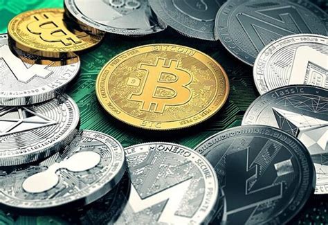 Kripto Para Piyasasında Son Gelişmeler ve Bitcoin Tahminleri