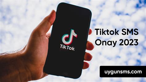 TikTok Algoritmaları: İçerik Üreticileri için Stratejiler